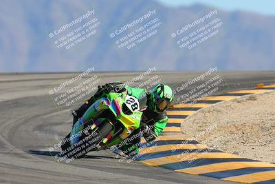 media/Feb-04-2024-SoCal Trackdays (Sun) [[91d6515b1d]]/8-Turn 12 (115pm)/